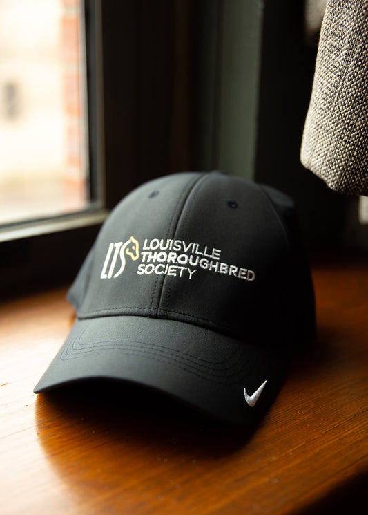 Nike LTS Hat